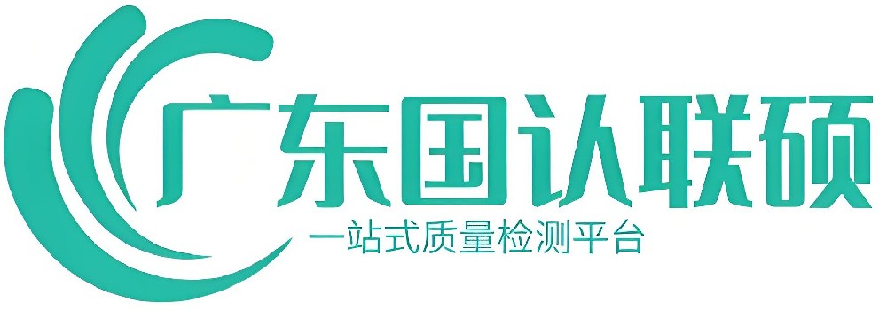 1720610916442905.jpg